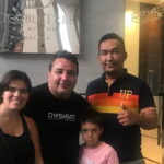 Historical Malacca Tour From Kuala Lumpur - A Detailed Look at the Tour Experience