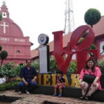 Historical Malacca Tour From Kuala Lumpur - Who Is This Tour Best For?