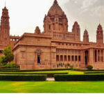 Historical monument tour in jodhpur - Who is This Tour Best For?