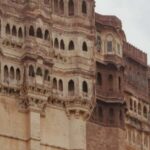 Historical monument tour in jodhpur - Who Would Love This Tour?