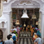 Historical Tour including Unesco Kangra fort & Rock cut temple from Dharamshala - Why This Tour Works Well