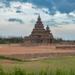 Historical Walking Tour in Mamallapuram - A Detailed Breakdown of the Tour Experience