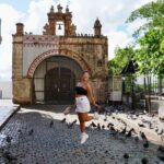 Historical Walking Tour of Old San Juan - Final Thoughts: Who Will Love This Tour?