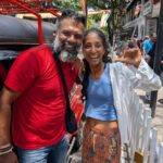 historical,cultural and natural aesthetic tour around Kandy - Transportation, Timing, and Value