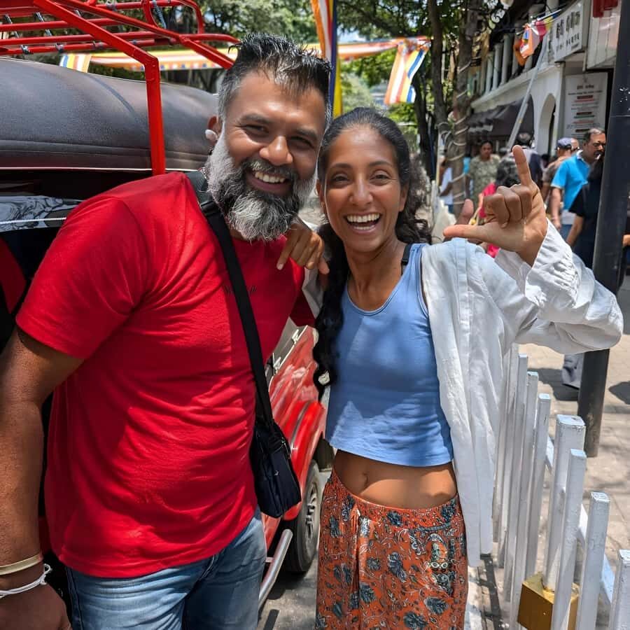 historical,cultural and natural aesthetic tour around Kandy - Transportation, Timing, and Value