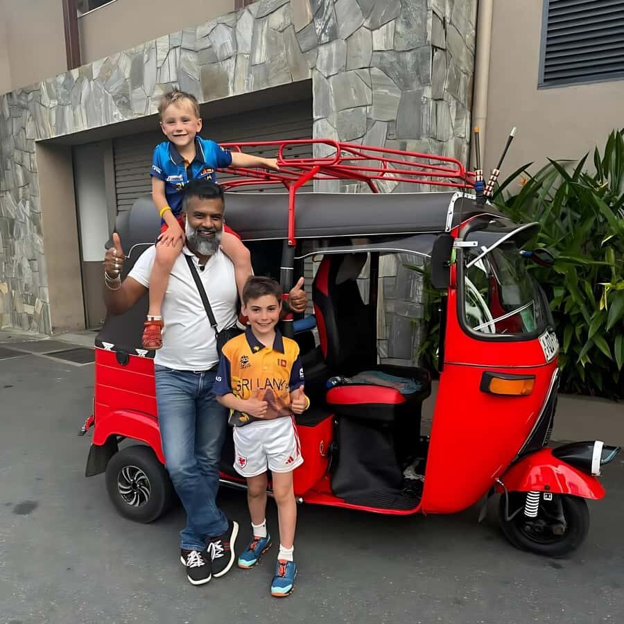 historical,cultural and natural aesthetic tour around Kandy - A Deep Dive into the Kandy Experience