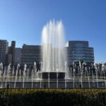 History of Hiroshima Group Walking Tour - The Experience of the Guides