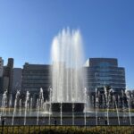 History of Hiroshima Group Walking Tour - The Experience: What You Can Expect