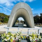 History of Hiroshima Private Walking Tour - What to Expect: The Experience in Detail