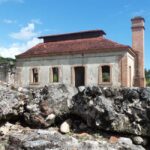 History of Slavery Guided Tour - Practical Details and Considerations