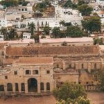 History Santo Domingo City Tour With Lunch Included - Final Thoughts