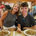 Hita Panoramic Natural and Cultural Tour - Michi-no-Eki Mizubenosato Oyama: A Taste of Local Life