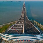 HK to Macau Private Transfer by Limo with Optional Macau Tour - Who Should Consider This Service?