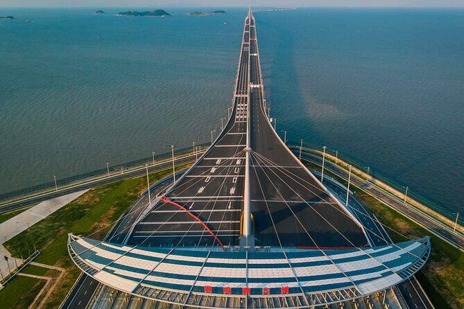 HK to Macau Private Transfer by Limo with Optional Macau Tour - Who Should Consider This Service?