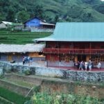 Hmong Batik Indigo Embroidery Private Workshop SAPA Experience - FAQs