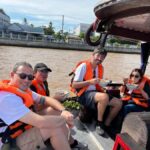 Ho Chi Minh : 1 Day Cai Rang Floating Market & MyTho-Ben Tre - What This Tour Means for Travelers
