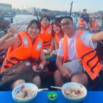 Ho Chi Minh: 2-Day Authentic Mekong Delta-Can Tho (No-Shop) - Day 2: Floating Markets, Local Crafts, and Island Life