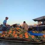 Ho Chi Minh: 2- Days Mekong, Cai Be and Cai Rang Floating Market - Who Is This Tour Best Suited For?