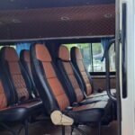 HO CHI MINH AIRPORT: Car 16s pick up  hotel (one way transfer) - What This Transfer Offers