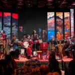 Ho Chi Minh: Chào Show with Dinner & Hotel Pickup - Final Thoughts