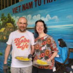 Ho Chi Minh City: 3-Day Discover The Best Southern Vietnam - Day Two: From Ho Chi Minh City to the Mekong Delta