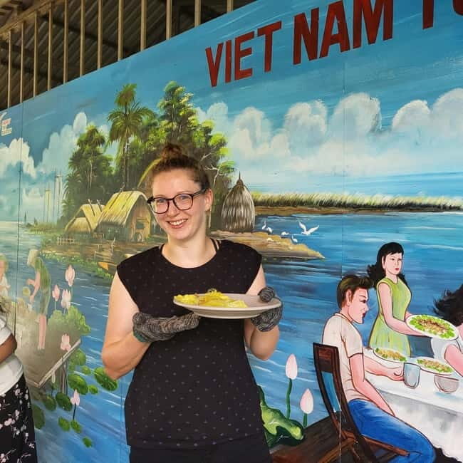 Ho Chi Minh City: 3-Day Discover The Best Southern Vietnam - The Value Factor: What Sets This Tour Apart?