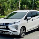 Ho Chi Minh City Airport Transfer from or to Tan Son Nhat Airport - The Experience on the Ground