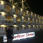 Ho Chi Minh City by Night - Dinner on River Junk - Who Would Love This Tour?