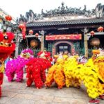 Ho Chi Minh City: Chinatown Hidden Treasures  Free Walking Tour - Practical Details and Tips for Travelers