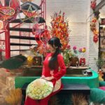 Ho Chi Minh City: Coffee & Paper Flower Workshop Tour - Savoring Saigon’s Coffee Heritage