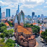 Ho Chi Minh City & Cu Chi Tunnels Full Day Premier Tour - The Itinerary Breakdown