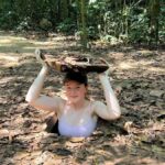 Ho Chi Minh City: Cu Chi Tunnels History, Shooting & Crawl - Practical Details and Value