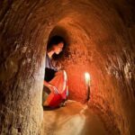 Ho Chi Minh City: Cu Chi Tunnels History, Shooting & Crawl - Practical Details and Tips