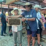 Ho Chi Minh City: Cu Chi Tunnels & Mekong Delta Day Trip - What Sets This Tour Apart?