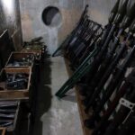 Ho Chi Minh City: Cu Chi Tunnels  Underground Secrets - Who Will Love This Tour?