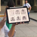 Ho Chi Minh City: Downtown Walking Tour with Local - The Itinerary Breakdown