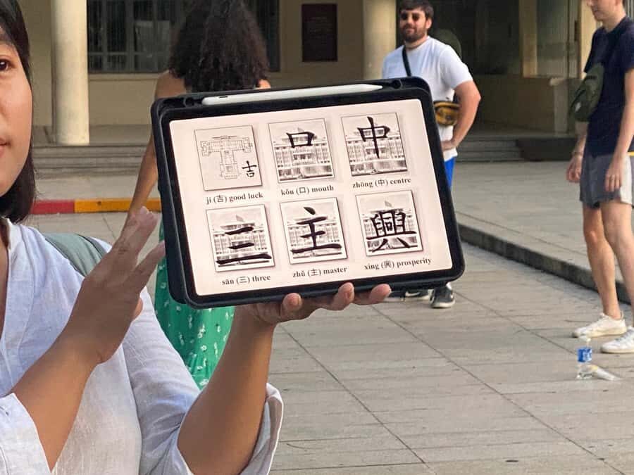 Ho Chi Minh City: Downtown Walking Tour with Local - The Itinerary Breakdown