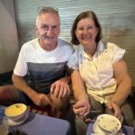 Ho Chi Minh City: Guided Food Tour by Scooter - Exploring the Itinerary in Detail