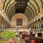 Ho Chi Minh City Half Day Tour: Morning or Afternoon - Final Thoughts on the Tour