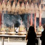 Ho Chi Minh City Heritage Tour Private Experience - Who will love this tour?