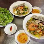 Ho Chi Minh City: Hidden Gems Street Food Walking Tour - Authentic Experiences and Local Insights