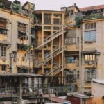 Ho Chi Minh City: Iconic Apartments Walking Tour - Practical Details & Tips