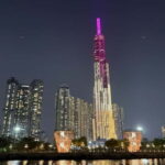 Ho Chi Minh City: Lively Saigon River Sightseeing Cruise - Seating Options: Which One is Right for You?