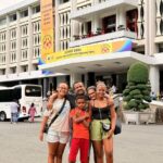 Ho Chi Minh City & Mekong Delta Cycling & Kayak -Private 1 day - Practical Details and Value