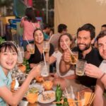 Ho Chi Minh City: Michelin Food Tour by Motorbike & Guide - What Makes This Tour Special?