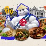 Ho Chi Minh City: Michelin Food Tour by Motorbike & Guide - Who Would Love This Tour?