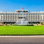 Ho Chi Minh City: Modern Highlight City Tour in Sai Gon - What We Love About This Tour