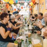 Ho Chi Minh City: NYNA Coffee Workshop with Tasting & Making - Why You Should Consider This Experience