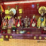 Ho Chi Minh City Pagodas Incense Streets and Coffee Scooter Tour - Value and Practical Considerations