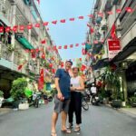 Ho Chi Minh City: Pagodas, Incense Streets & Coffee Tour - Practical Details and What to Expect